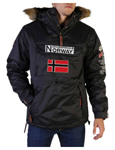 Geographical Norway | Didžiausias pasirinkimas vienoje vietoje - GLAMI.lt