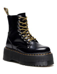 Dr. Martens prekės internetu | 385 prekės - GLAMI.lt