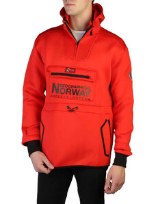 Geographical Norway | Didžiausias pasirinkimas vienoje vietoje - GLAMI.lt