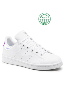 foot locker adidas superstar womens