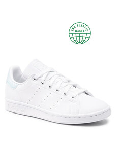Adidas Stan Smith moteriški sportbačiai 