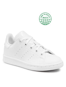 Adidas Stan Smith iš parduotuvės 