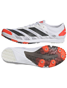 Batai Reebok - Flashfilm Train EF4576 