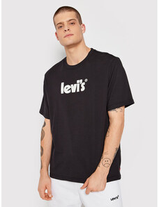 Marškinėliai Levi's