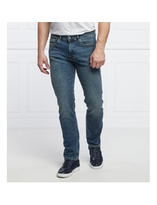 BOSS CASUAL Džinsai Delaware BC-L-P 