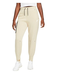 Nike Tech Fleece - GLAMI.lt