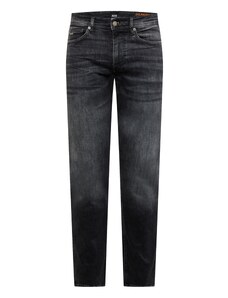 boss casual delaware jeans