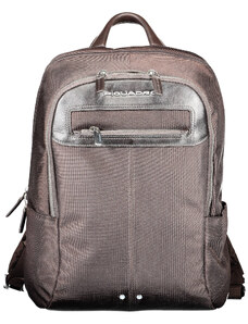 Piquadro CA4118W82 - GLAMI.lt