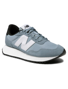 New Balance 574 Gray - GLAMI.lt