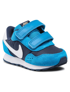 NIKE, mėlini vaikiški batai | 30 prekės - GLAMI.lt