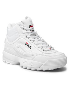 sneakers fila disruptor