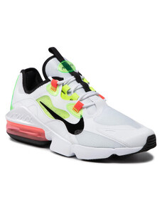 Nike Air Max vyriški sportbačiai | 70 