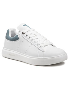 adidas super sleek shoes