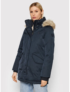 tommy hilfiger miller insulated parka