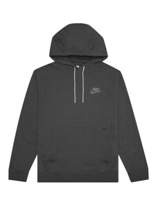 Nike Sportswear Sport Essentials 