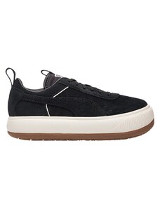 puma suede premium