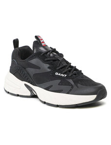 Batai Nike - GLAMI.lt
