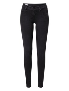 Pepe Jeans Džinsai 'Soho' juodo džinso spalva