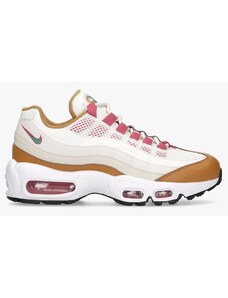 air max 95 trainers