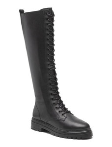 target celine boots