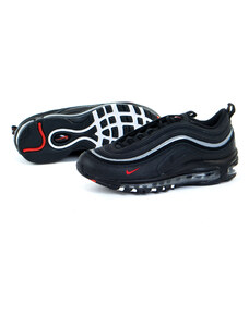 Nike Air Max 97 internetu | 16 prekių 