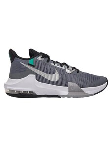 Nike Air Max 90 3M - GLAMI.lt