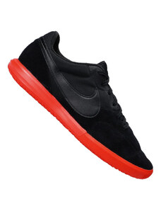 Nike Air Zoom Winflo 6 Mens Running Shoes - GLAMI.lt