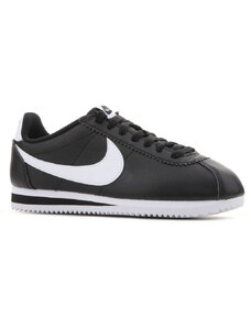 Nike SB Charge Canvas Women's Skate 