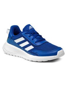 adidas tensaur run 28