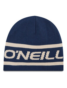 Kepurė O'Neill