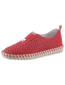 Ska OLSEN S6M NAVY - Scarpe Espadrillas Uomo 47,40 €