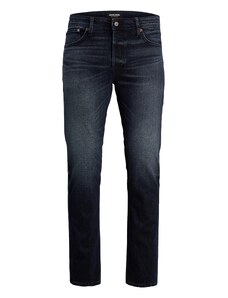 Men's jeans Jack \u0026 Jones Glenn - GLAMI.lt
