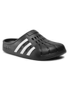 Sandalias Adidas - Comprá Online en Argentina | Dafiti