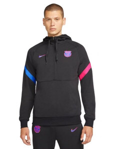 Nike NBA Therma Flex Chicago Bulls 