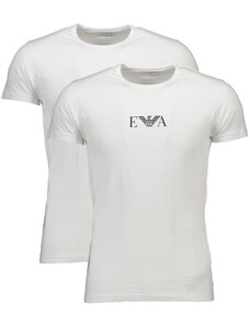 emporio armani t shirt mens