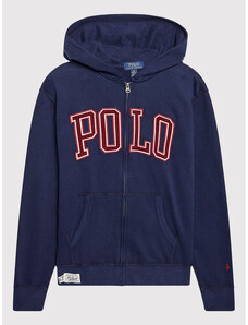 ralph lauren hoodie black friday