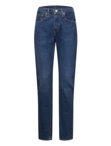 Kelnės LEVI'S | 480 prekių - GLAMI.lt