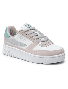 adidas Originals adidas Falcon W Off 