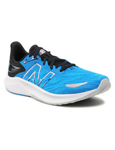 Balance Fresh Foam Cruz Trainers Mens 