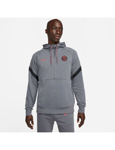 Nike NBA Therma Flex Chicago Bulls 