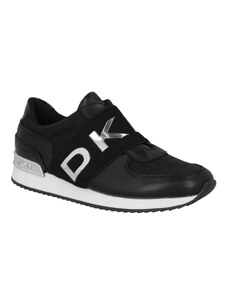 Nike Wmns Air Max Dia Winter - GLAMI.lt