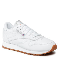 Reebok Classic moteriški sportbačiai 