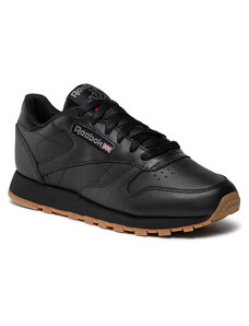 Reebok Classic moteriški sportbačiai 