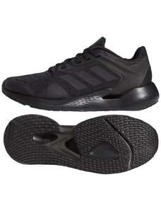 Adidas Zx 2K Boost Vyrams Batai Kedai FV9993 - GLAMI.lt