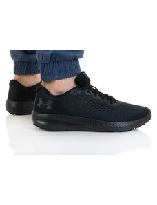 Adidas PW TENNIS HU - GLAMI.lt