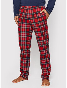 Men's pyjamas bottom Top Secret Plaid 