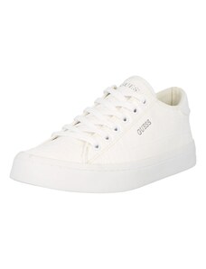 fila ester sneakers