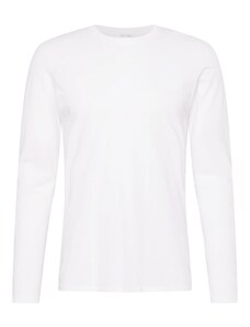 AMERICAN VINTAGE Marškinėliai 'Decatur' balta