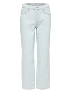 SELECTED FEMME moteriški drabužiai straight fit | 10 prekių - GLAMI.lt