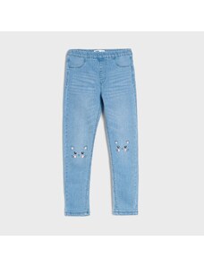 Sinsay, midi drabužiai mergaitėms | 10 prekės - GLAMI.lt